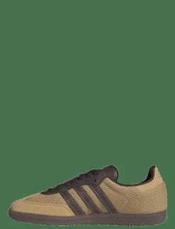 SAMBA OG - Låga sneakers|adidas Originals Hot