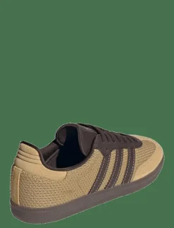 SAMBA OG - Låga sneakers|adidas Originals Hot