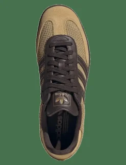 SAMBA OG - Låga sneakers|adidas Originals Hot