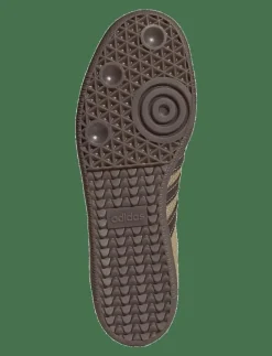 SAMBA OG - Låga sneakers|adidas Originals Hot