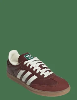 SAMBA OG - Sneakers|adidas Originals Online
