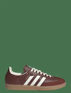 SAMBA OG - Sneakers|adidas Originals Online