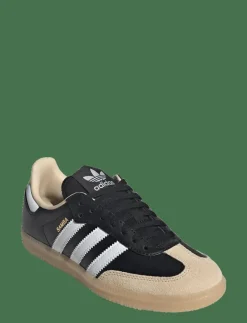 SAMBA OG J - Låga sneakers|adidas Originals Best