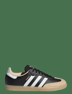 SAMBA OG J - Låga sneakers|adidas Originals Best