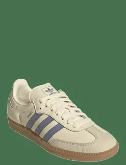 SAMBA OG W - Låga sneakers|adidas Originals Hot