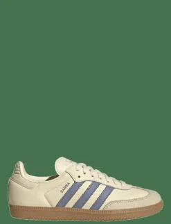 SAMBA OG W - Låga sneakers|adidas Originals Hot