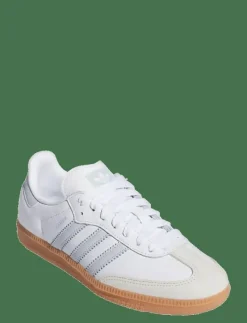 SAMBA OG W - Låga sneakers|adidas Originals Best