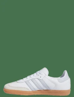 SAMBA OG W - Låga sneakers|adidas Originals Best