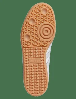 SAMBA OG W - Låga sneakers|adidas Originals Best