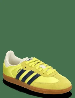 SAMBA OG W - Låga sneakers|adidas Originals Online
