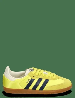 SAMBA OG W - Låga sneakers|adidas Originals Online