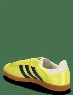 SAMBA OG W - Låga sneakers|adidas Originals Online