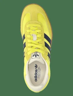 SAMBA OG W - Låga sneakers|adidas Originals Online
