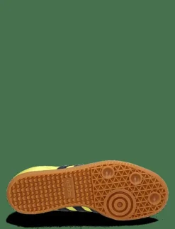 SAMBA OG W - Låga sneakers|adidas Originals Online