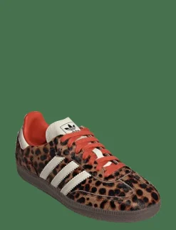 SAMBA OG W - Låga sneakers|adidas Originals Best