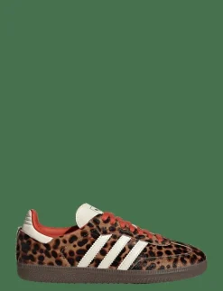SAMBA OG W - Låga sneakers|adidas Originals Best