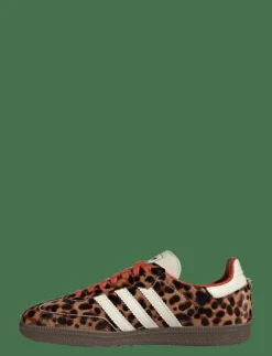 SAMBA OG W - Låga sneakers|adidas Originals Best