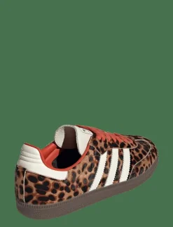 SAMBA OG W - Låga sneakers|adidas Originals Best