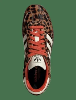 SAMBA OG W - Låga sneakers|adidas Originals Best