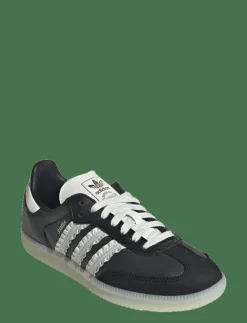 SAMBA OG W - Låga sneakers|adidas Originals New