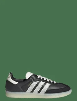SAMBA OG W - Låga sneakers|adidas Originals New