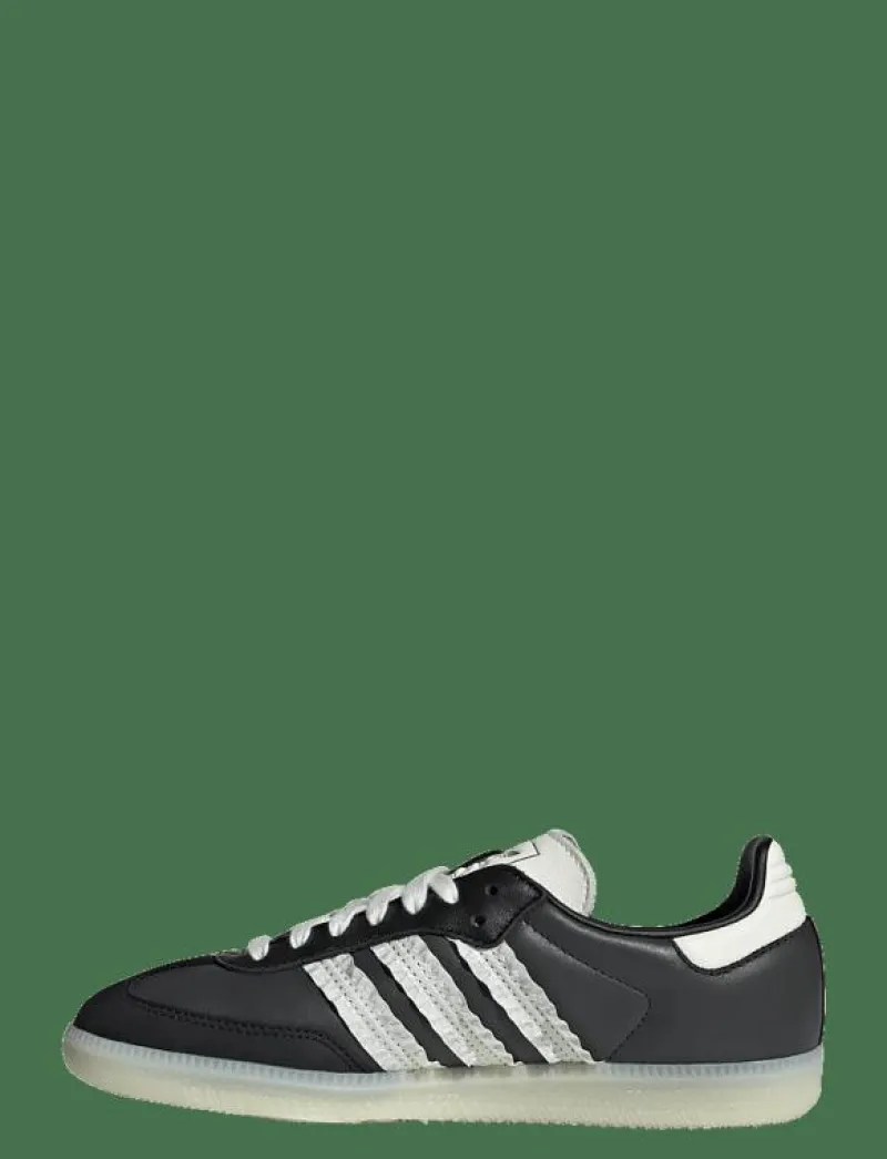 SAMBA OG W - Låga sneakers|adidas Originals New