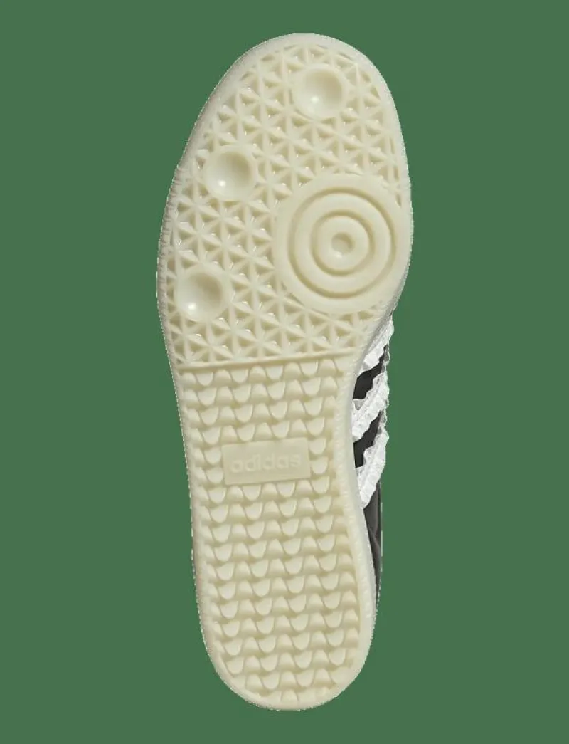 SAMBA OG W - Låga sneakers|adidas Originals New