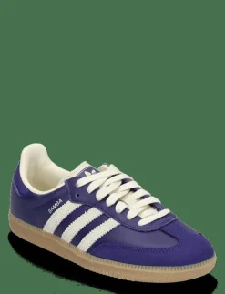 SAMBA OG W - Sneakers|adidas Originals Discount