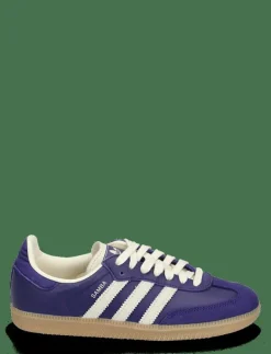 SAMBA OG W - Sneakers|adidas Originals Discount