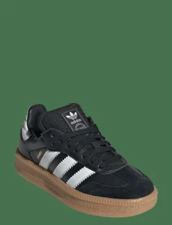 SAMBA XLG J - Låga sneakers|adidas Originals New