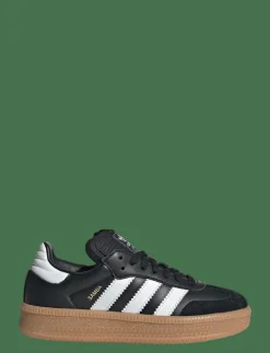 SAMBA XLG J - Låga sneakers|adidas Originals New