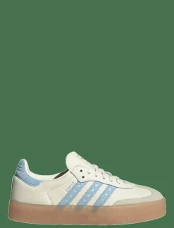 SAMBAE W - Låga sneakers|adidas Originals Discount