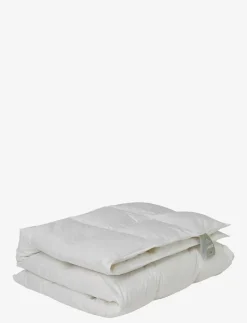 Quilts of Denmark SAMSØ - Kuddar & Täcken WHITE Clearance