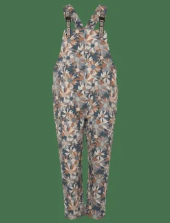 San Blas - Hängselbyxor|KAVU Best