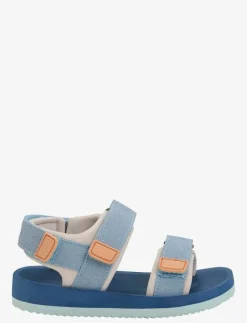 En Fant Sandal Velcro - Sandaler INFINITY Online