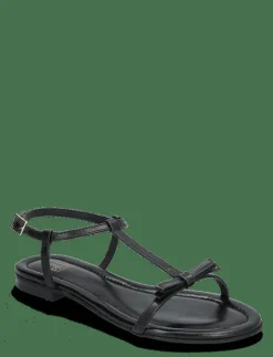 Sandals - Sandaler|Billi Bi Sale