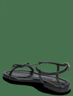 Sandals - Sandaler|Billi Bi Sale