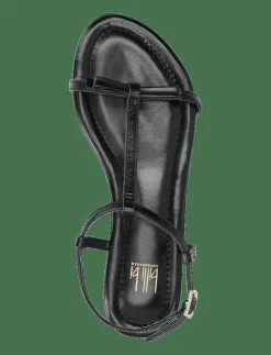 Sandals - Sandaler|Billi Bi Sale