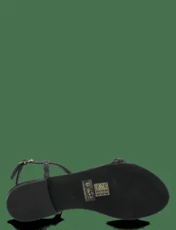 Sandals - Sandaler|Billi Bi Sale