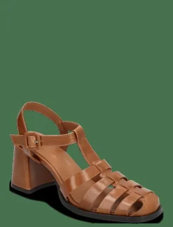 Billi Bi Sandals - Sandaler CUOIO CALF Discount