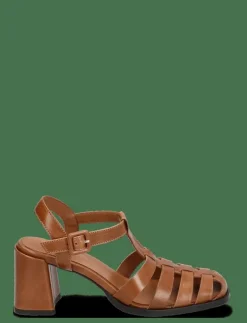 Billi Bi Sandals - Sandaler CUOIO CALF Discount