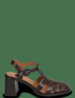 Sandals - Sandaler|Billi Bi Discount