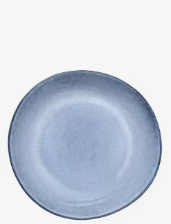Sandrine Bowl - Djupa tallrikar|Bloomingville Sale