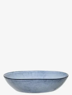 Sandrine Bowl - Djupa tallrikar|Bloomingville Sale