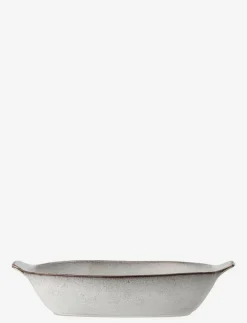 Sandrine Serving Bowl - Skålar & Fat|Bloomingville Best