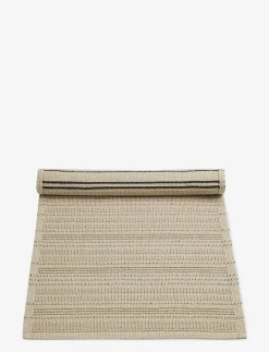 Sands Rug - Hallmattor|compliments Outlet