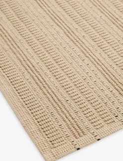 Sands Rug - Hallmattor|compliments Outlet