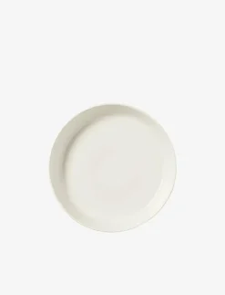 Broste Copenhagen SANDVIG Bowl - Skålar & Fat WHITE New