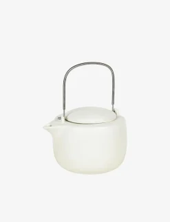 SANDVIG Tea pot - Tekannor|Broste Copenhagen Hot