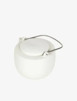 SANDVIG Tea pot - Tekannor|Broste Copenhagen Hot